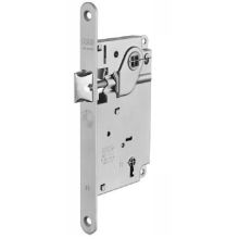 agb centro internal door lock (3)