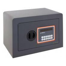 arregui plus-c safe elecronic 180110