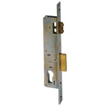 cisa mortice lock 44870 (new)