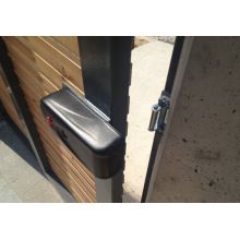 cisa elettrika 1a731 lock (7)