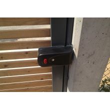 cisa elettrika 1a731 lock (8)