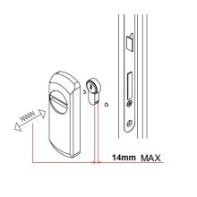 disec defender og01 (new2)