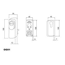 disec defender og01 dimensions (1)