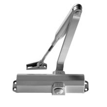 iseo is20 door closer