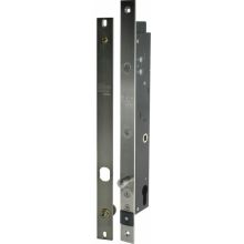 iseo thesis bolt lock (4)