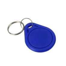 OEM ACC-30  keytag