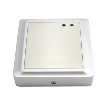 nt-180 card reader (2)