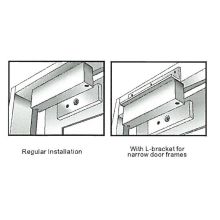 oem ehm-100 electromagnet example2