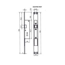 opera 23500 lock dimensions (2)