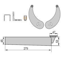 pt 2200 door closer dimensions (new1)