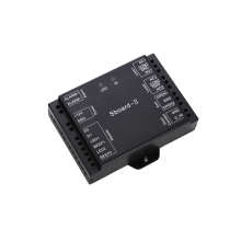 sboard-ii wifi controller (1)