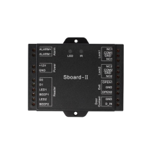 sboard-ii wifi controller (3)