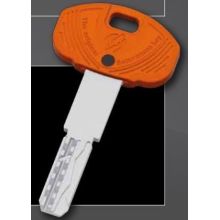 securemme k64 evo key