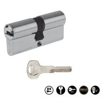 yale 2000plus security cylinder