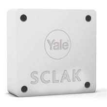 yale sclak bluetooth access control system (1)