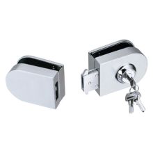 011 glass door lock (4)