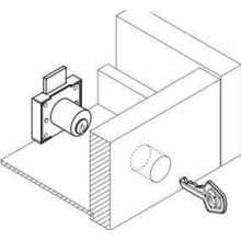 bmb 1061-100 application
