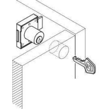 BMB 1161.000 application