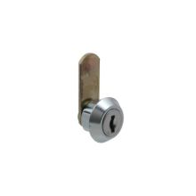 euro locks 340604 cabinet camlock