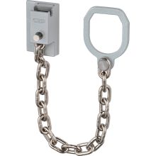 ABUS SK89 Door Chain (2)