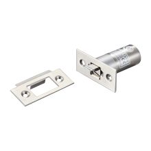 acc-040 electric latch bolt  lock (2)
