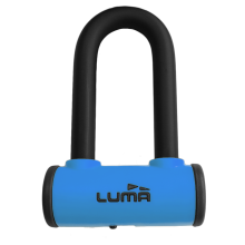 luma procombi lock (new1)