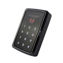 nt-t09 touch keypad reader (4)