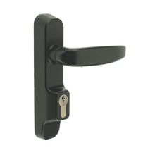 abloy 04480 handle (1)