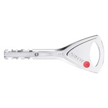 abloy_protec2_key