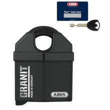 abus 37-60 padlock (1)