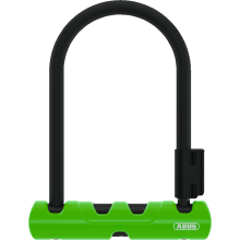 abus 410 ultra mini ulock