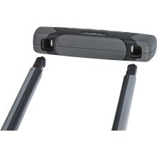 abus 540-160hb300 granit xplus lock (2)