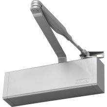 abus 7603 door closer silver(1)