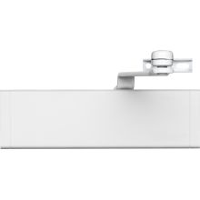abus 7603 door closer white (2)