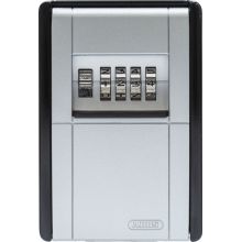 abus 787 key garage padlock keycabinet