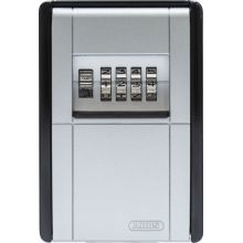 abus 787 key garage padlock keycabinet