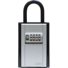 abus 797 key garage padlock keycabinet