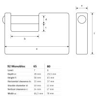 abus 92_65 padlock dimensions (new3)