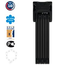abus bordo 6000 folding lock specs