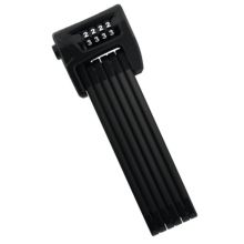 abus bordo 6100 folding lock (new)