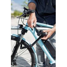 abus bordo 6500 xplus folding lock use3