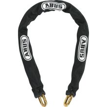 abus chain 6ks65