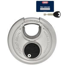 abus diskus 20-70 padlock (1)