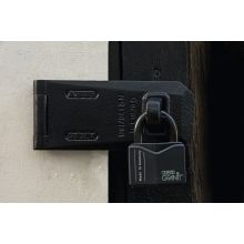abus granit 37rk-70 use