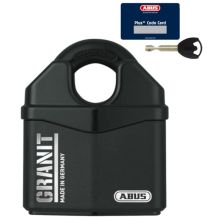 abus granit 37rk-80 padlock (1)