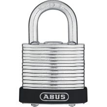 abus padlock 41-30 (1)