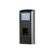 acc-005 access control tcp_ip (new1)