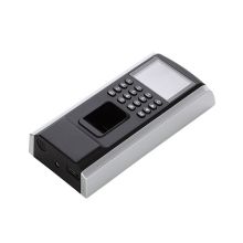 acc-005 access control tcp_ip (new3)