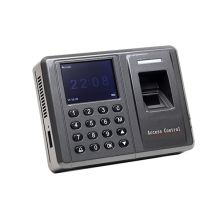 acc-006 access control tcp_ip (new2)