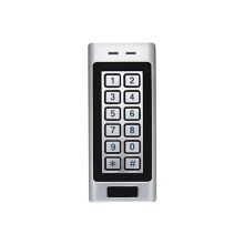 acc-007 keypad (1)